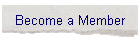 Become a Member